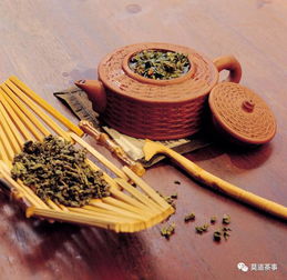 如何正確保存茶葉？從受潮回軟到茶葉加工的全面指南