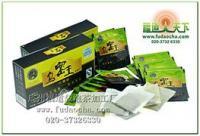 廣州保健茶加工服務專家——福道袋泡茶加工廠引領健康茶飲新潮流
