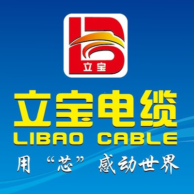 成天泰電纜 品質(zhì)為先，立寶工廠助力工業(yè)控制新未來